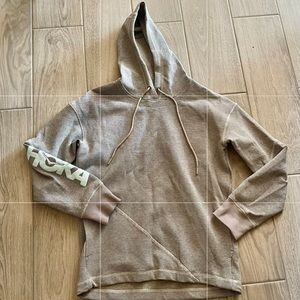 HOKA | Womens Hoodie Size: XS/S